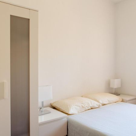 T3 Casa Central Sesimbra Dış mekan fotoğraf