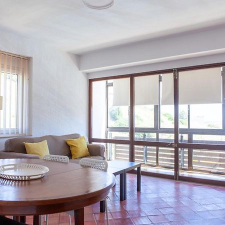 T3 Casa Central Sesimbra Dış mekan fotoğraf