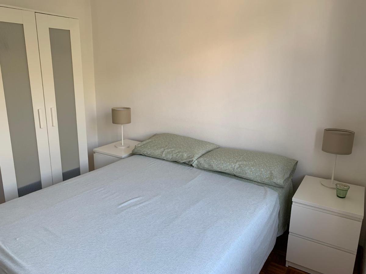 T3 Casa Central Sesimbra Dış mekan fotoğraf
