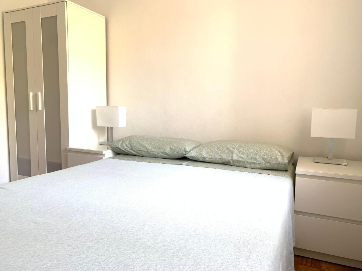 T3 Casa Central Sesimbra Dış mekan fotoğraf