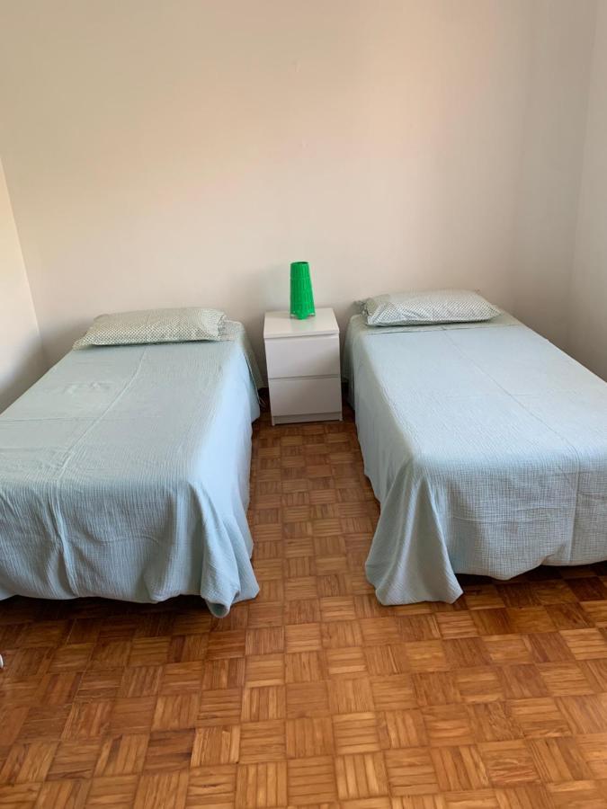T3 Casa Central Sesimbra Dış mekan fotoğraf