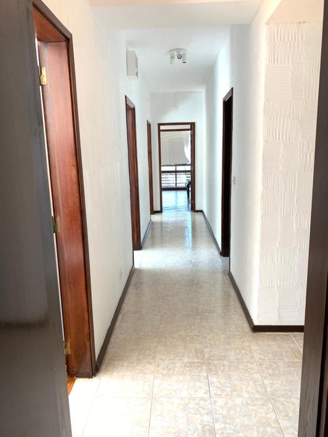 T3 Casa Central Sesimbra Dış mekan fotoğraf