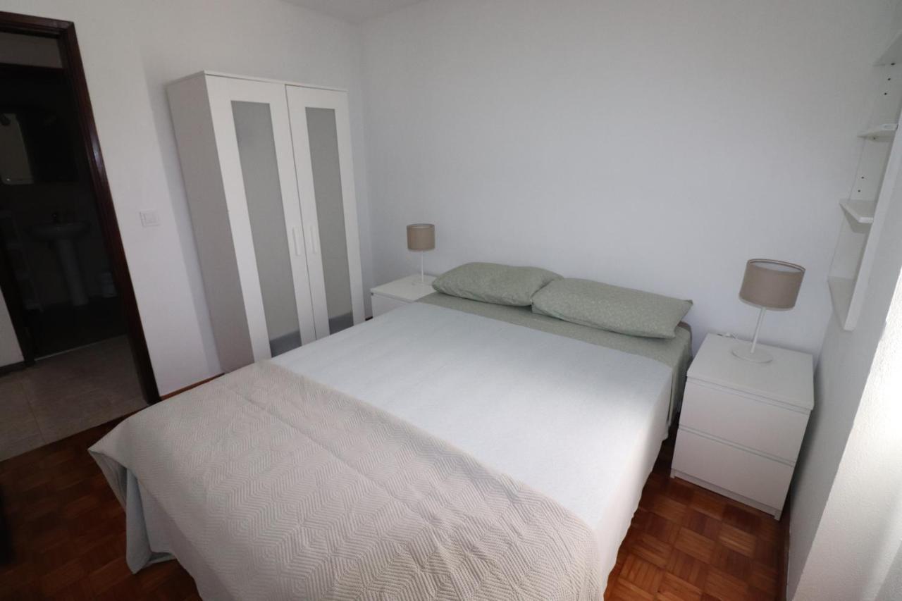 T3 Casa Central Sesimbra Dış mekan fotoğraf