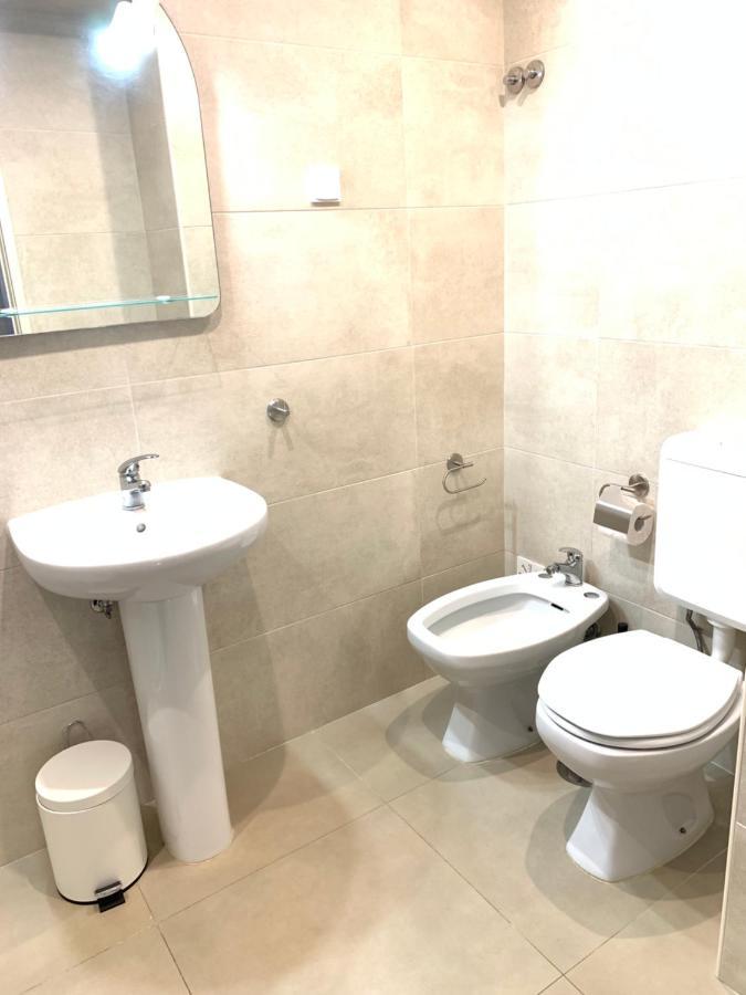 T3 Casa Central Sesimbra Dış mekan fotoğraf