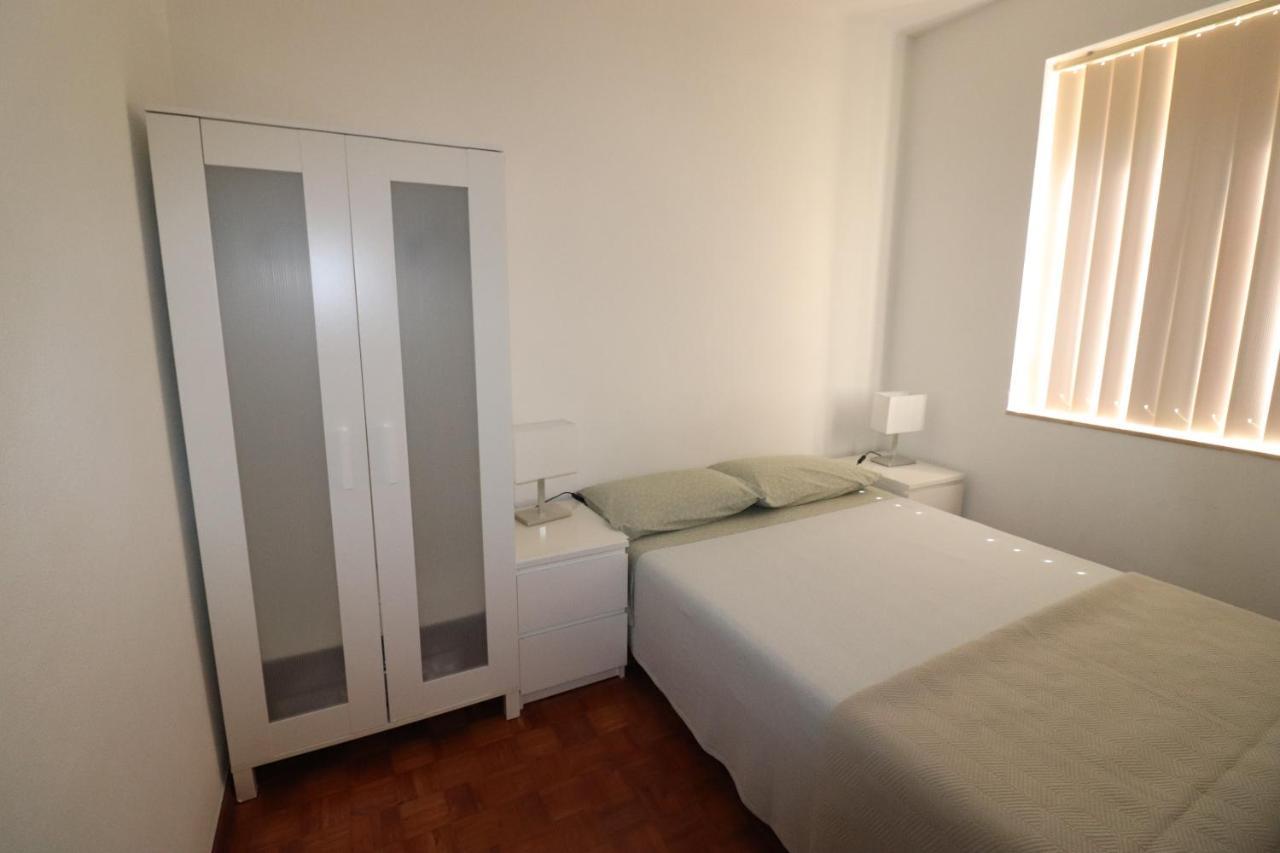 T3 Casa Central Sesimbra Dış mekan fotoğraf