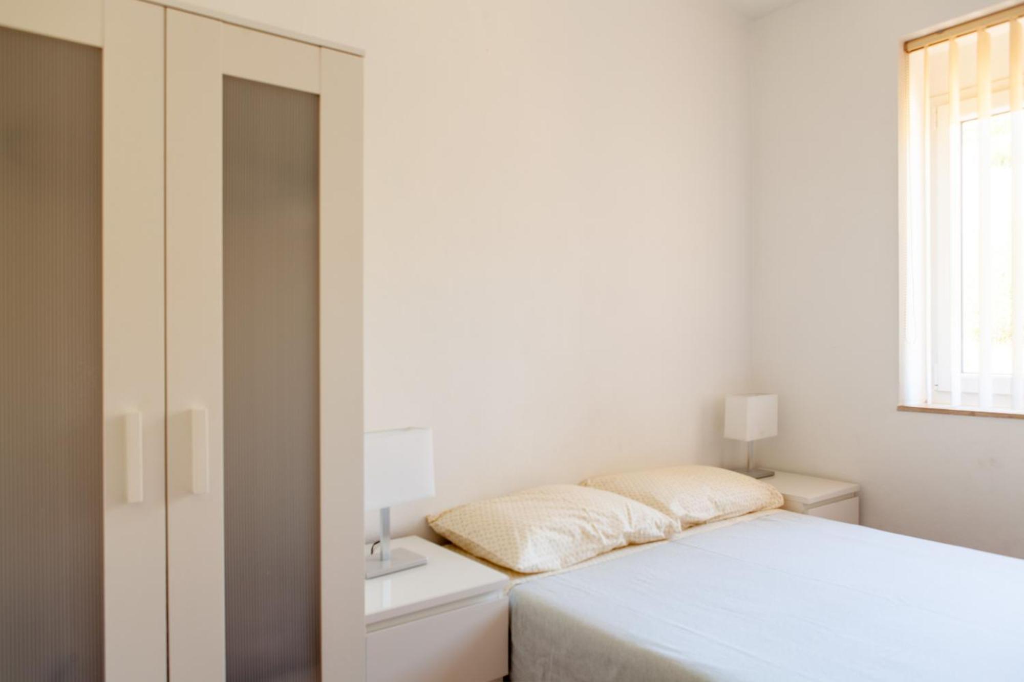 T3 Casa Central Sesimbra Dış mekan fotoğraf