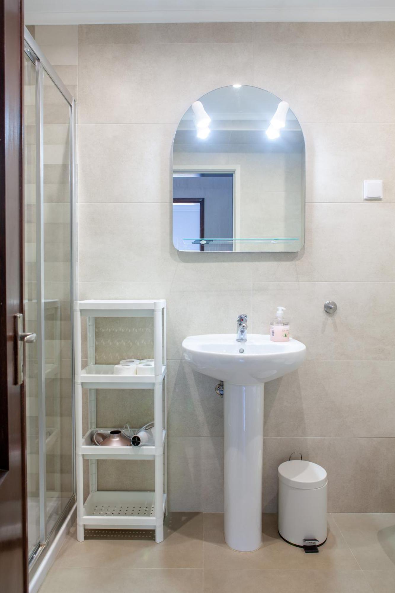 T3 Casa Central Sesimbra Dış mekan fotoğraf