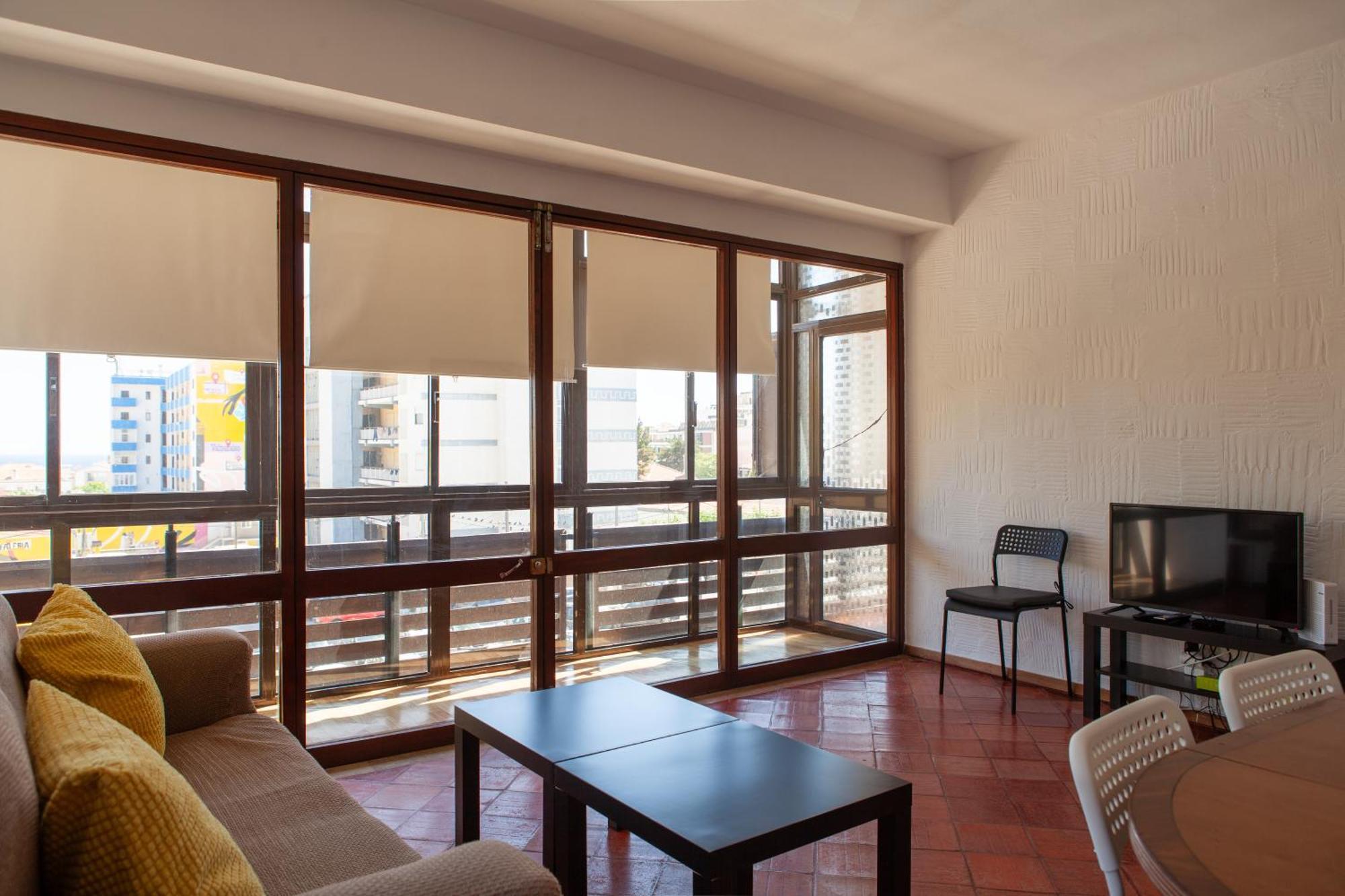 T3 Casa Central Sesimbra Dış mekan fotoğraf